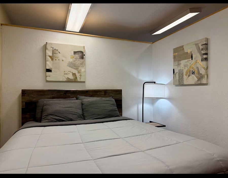 Furnished Finder property 657079_1 photo 7
