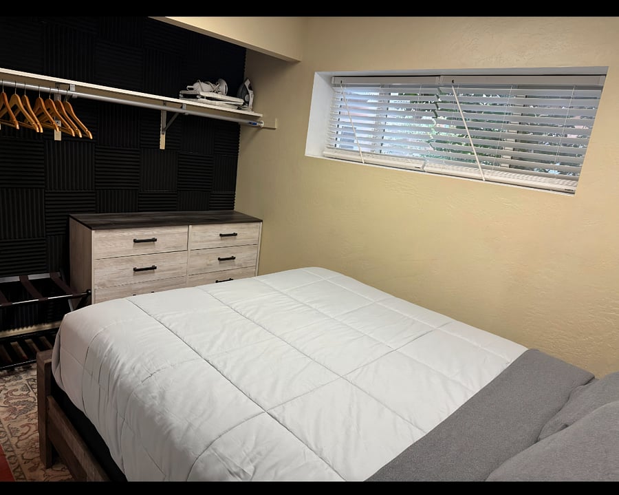 Furnished Finder property 657079_1 photo 6