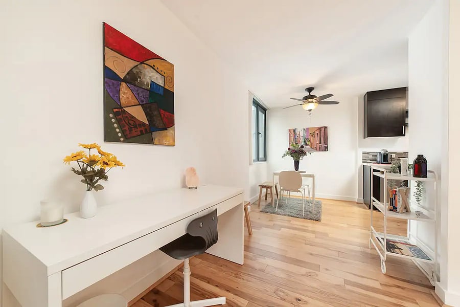 Furnished Finder property 657082_1 photo 6