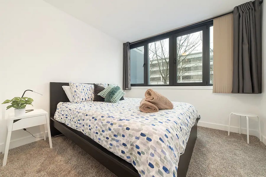 Furnished Finder property 657082_1 photo 18