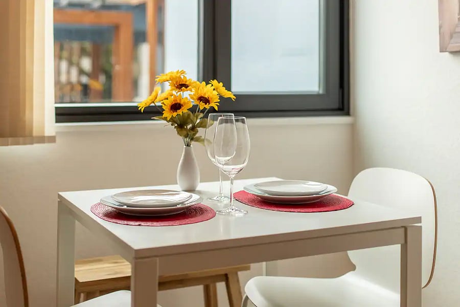 Furnished Finder property 657082_1 photo 12