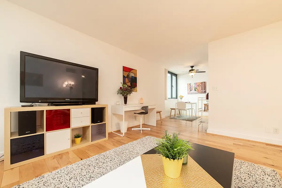 Furnished Finder property 657082_1 photo 5