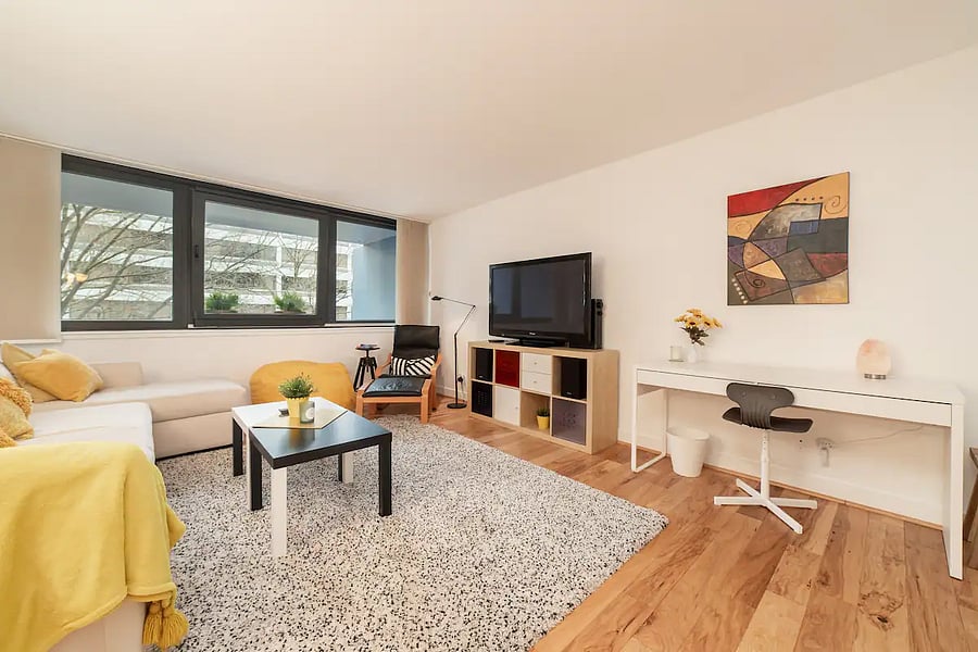 Furnished Finder property 657082_1 photo 3