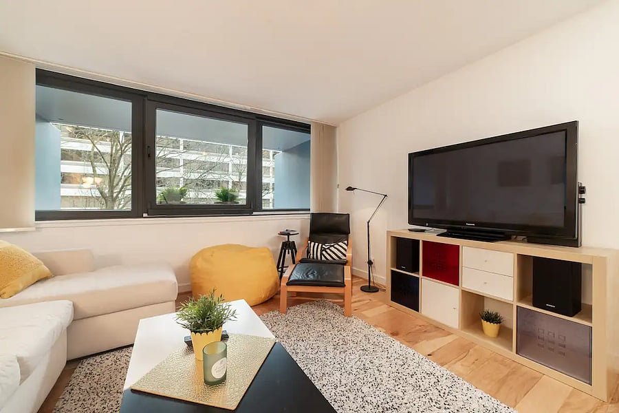 Furnished Finder property 657082_1 photo 4