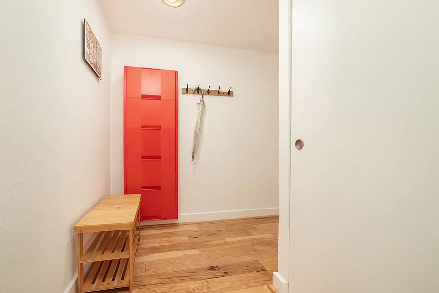 Furnished Finder property 657082_1 photo 22