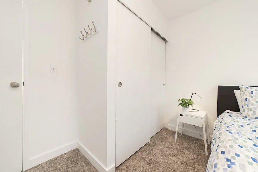 Furnished Finder property 657082_1 photo 20