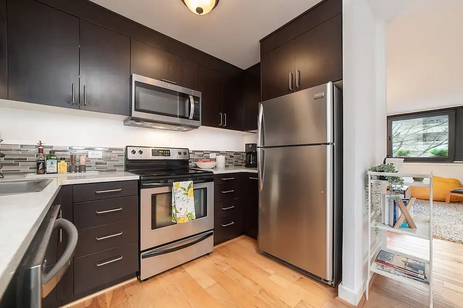Furnished Finder property 657082_1 photo 10