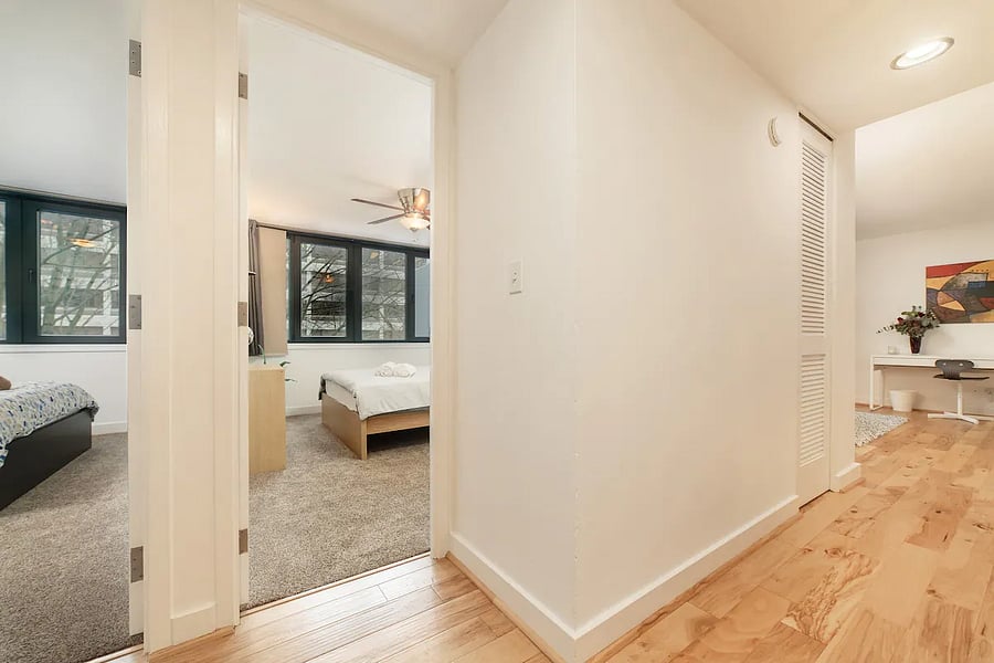 Furnished Finder property 657082_1 photo 14