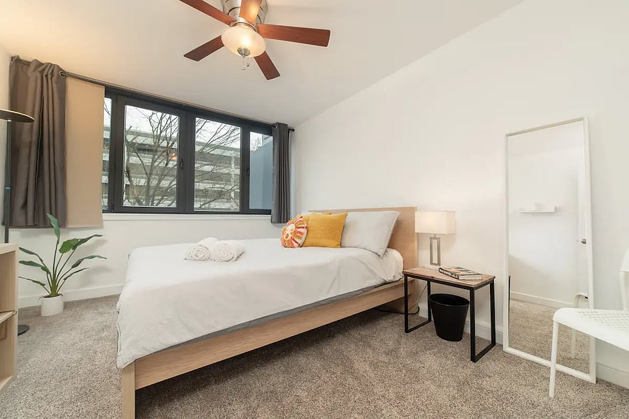 Furnished Finder property 657082_1 photo 15