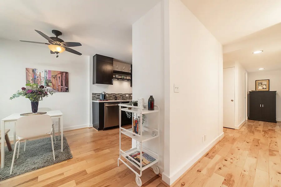 Furnished Finder property 657082_1 photo 8
