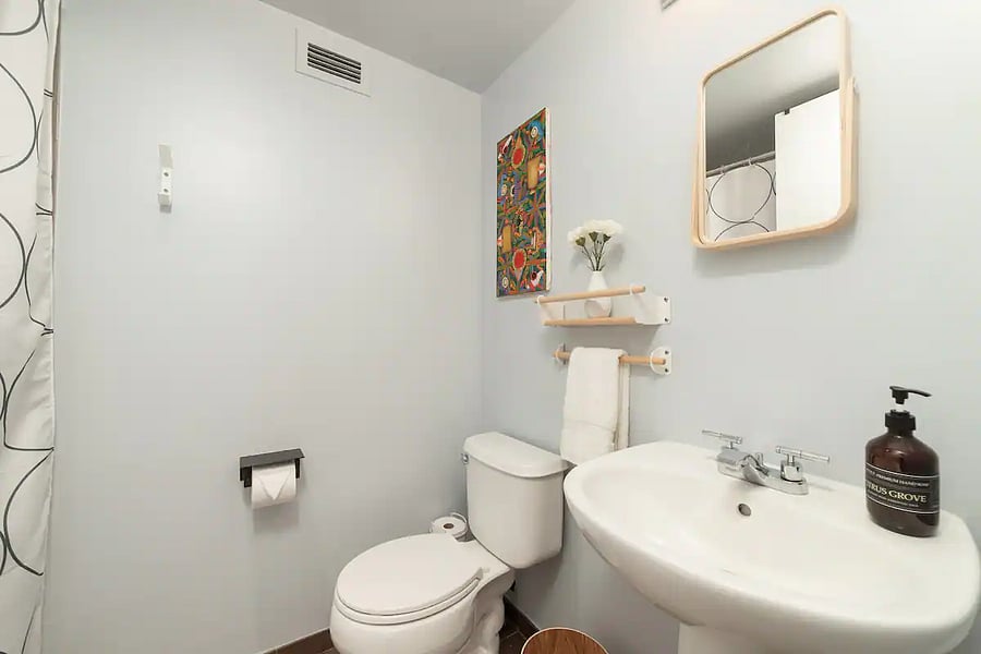 Furnished Finder property 657082_1 photo 21