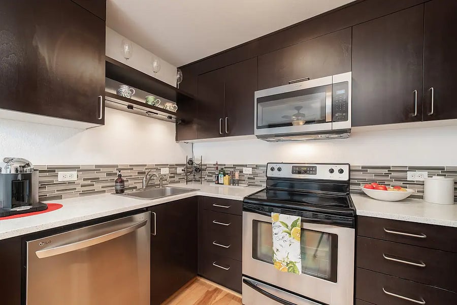 Furnished Finder property 657082_1 photo 11