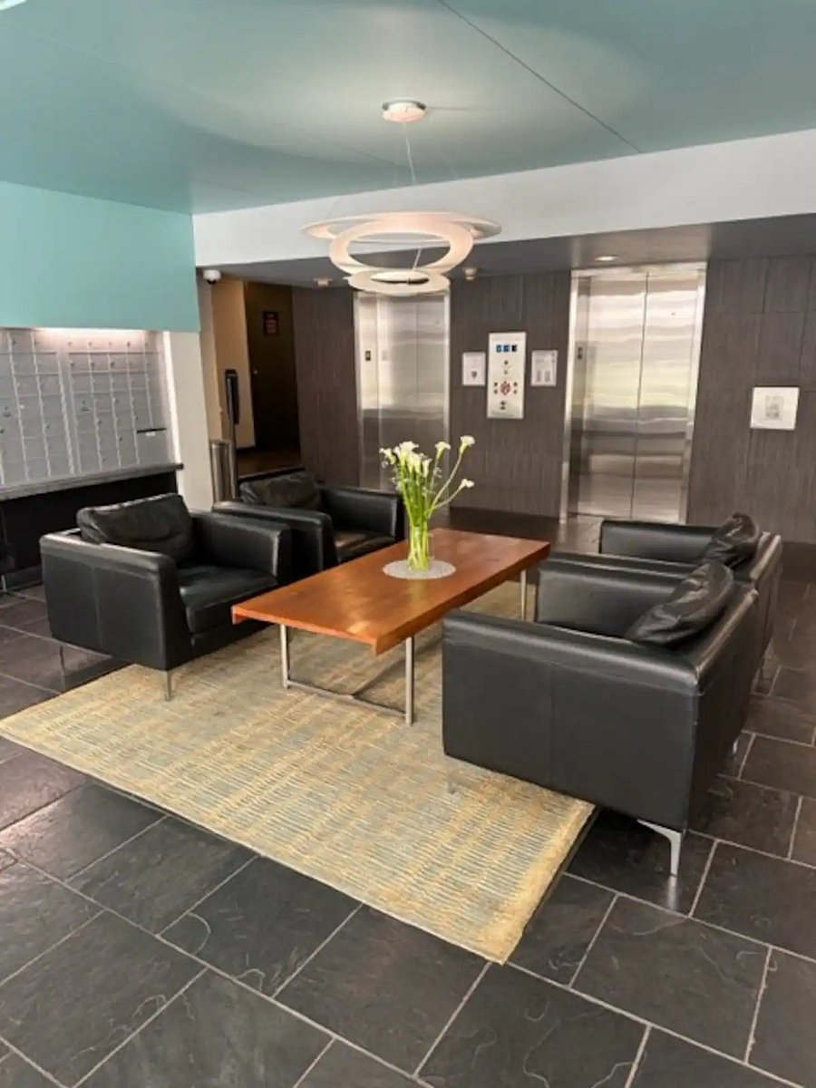 Furnished Finder property 657082_1 photo 24
