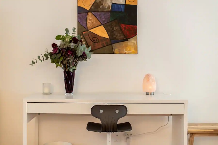 Furnished Finder property 657082_1 photo 7