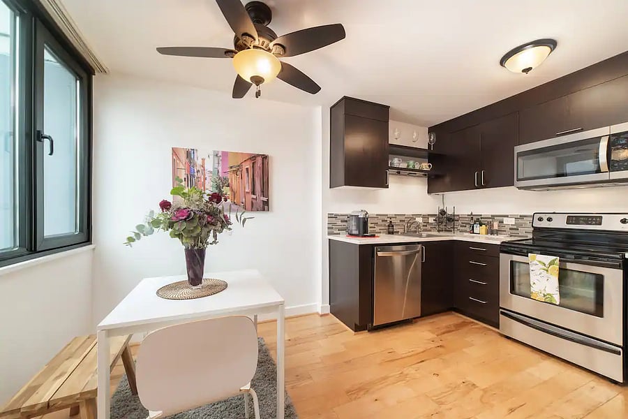 Furnished Finder property 657082_1 photo 9