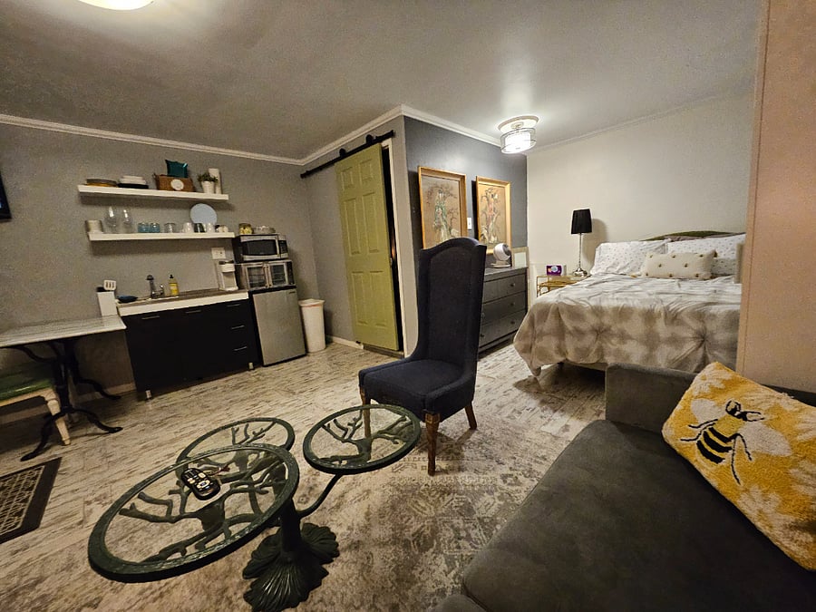 Furnished Finder property 657084_1 photo 3