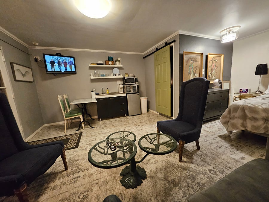 Furnished Finder property 657084_1 photo 4