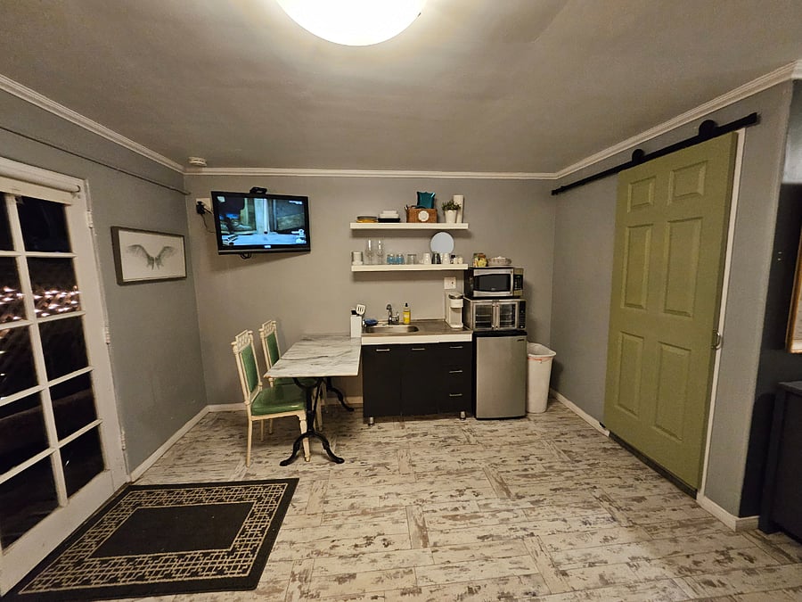 Furnished Finder property 657084_1 photo 6