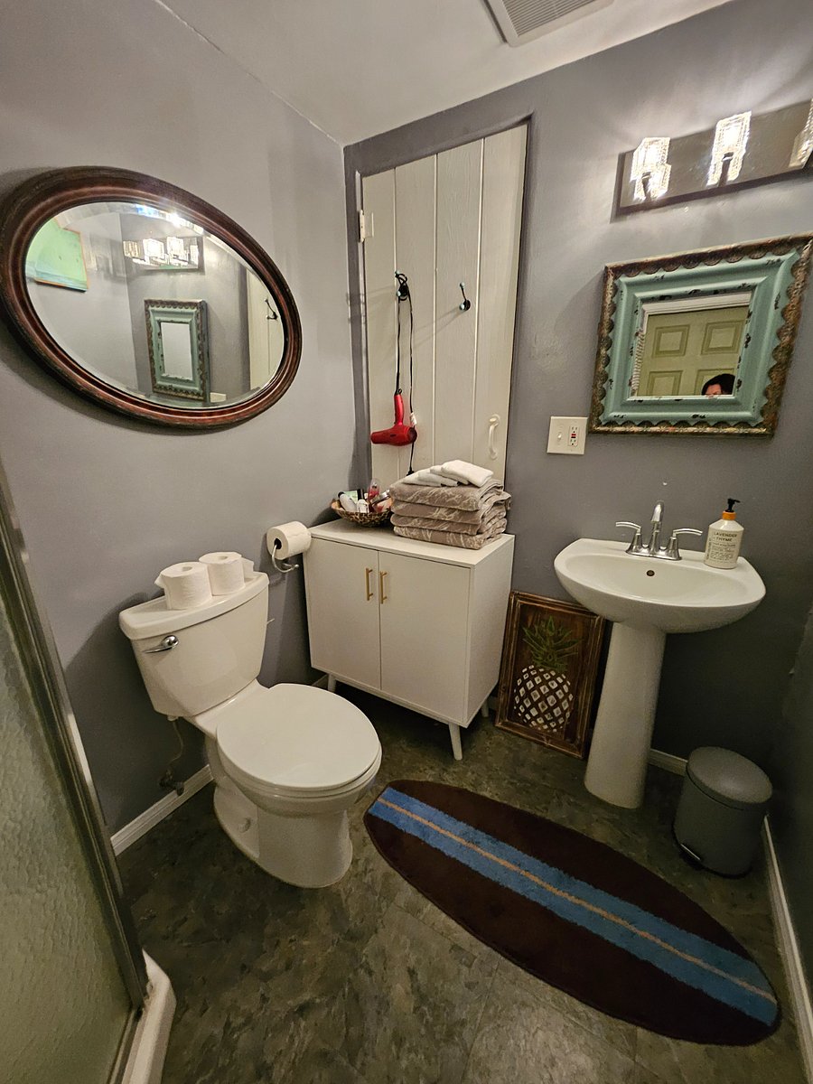 Furnished Finder property 657084_1 photo 8