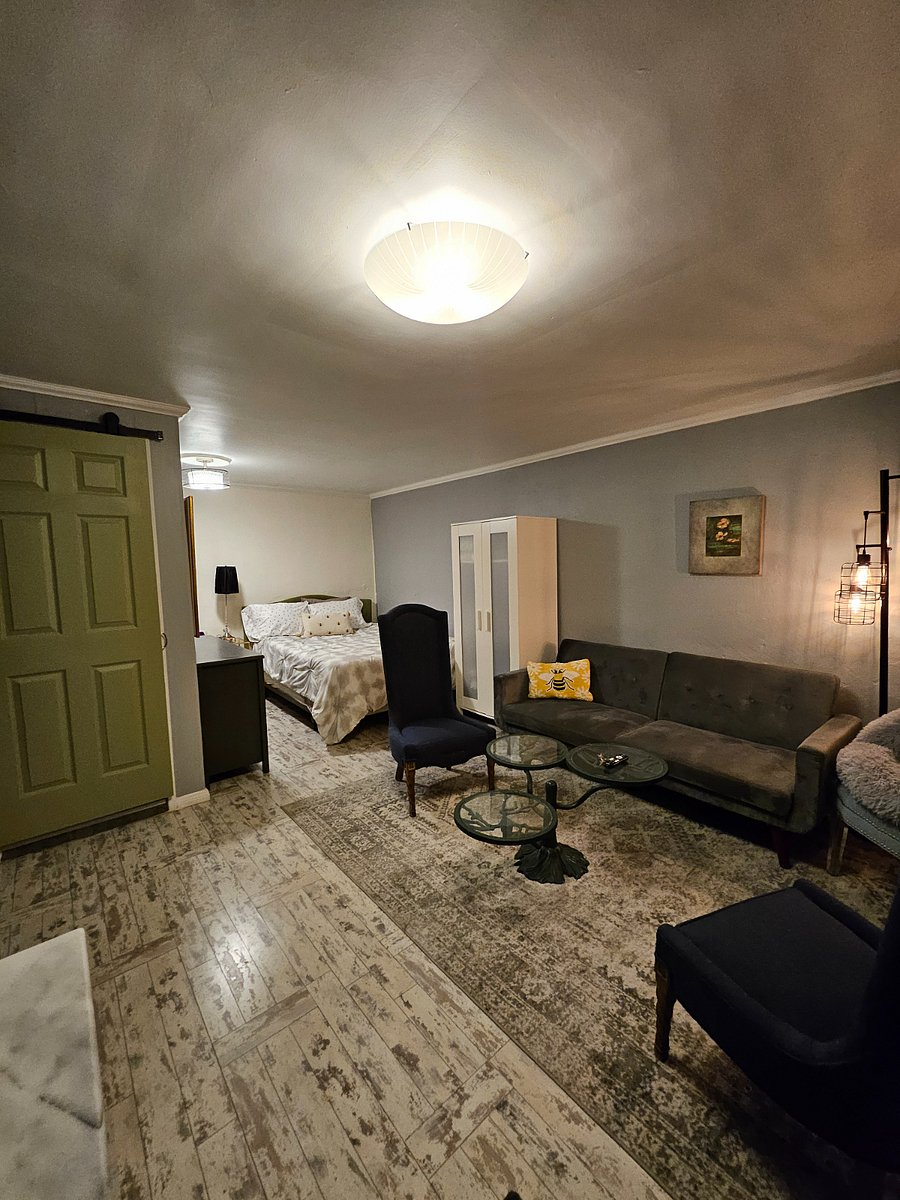 Furnished Finder property 657084_1 photo 7