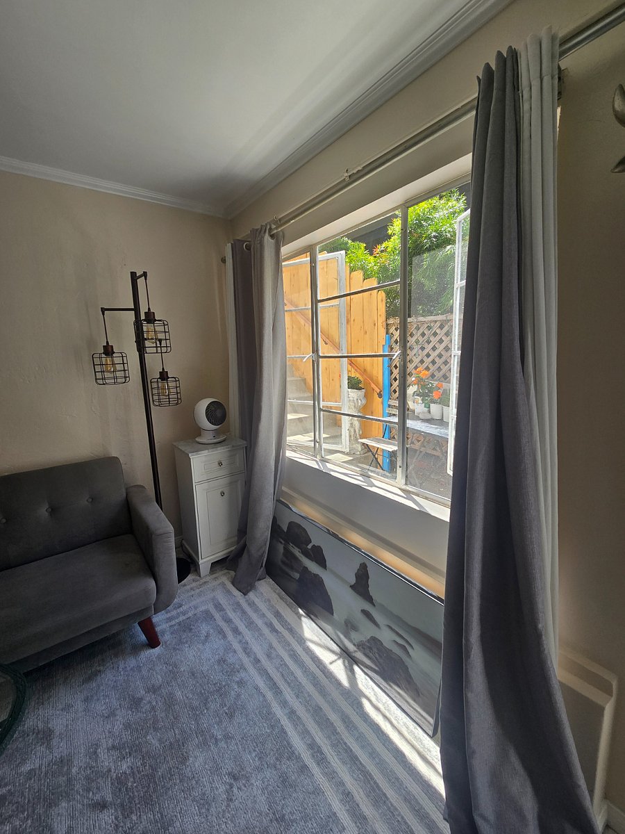 Furnished Finder property 657084_1 photo 6