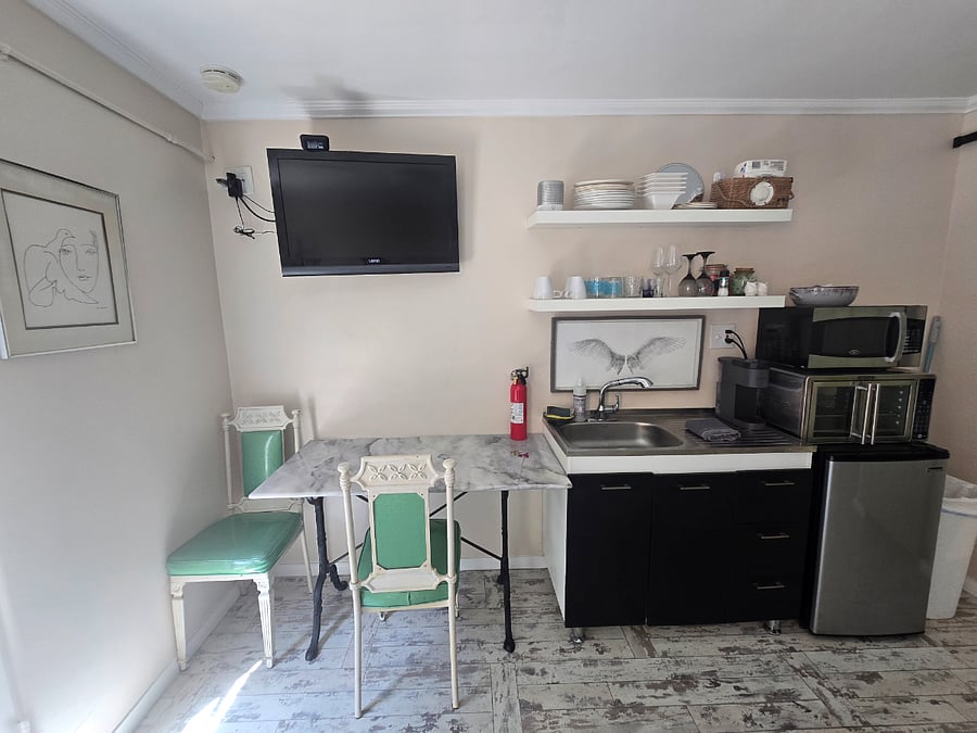 Furnished Finder property 657084_1 photo 7