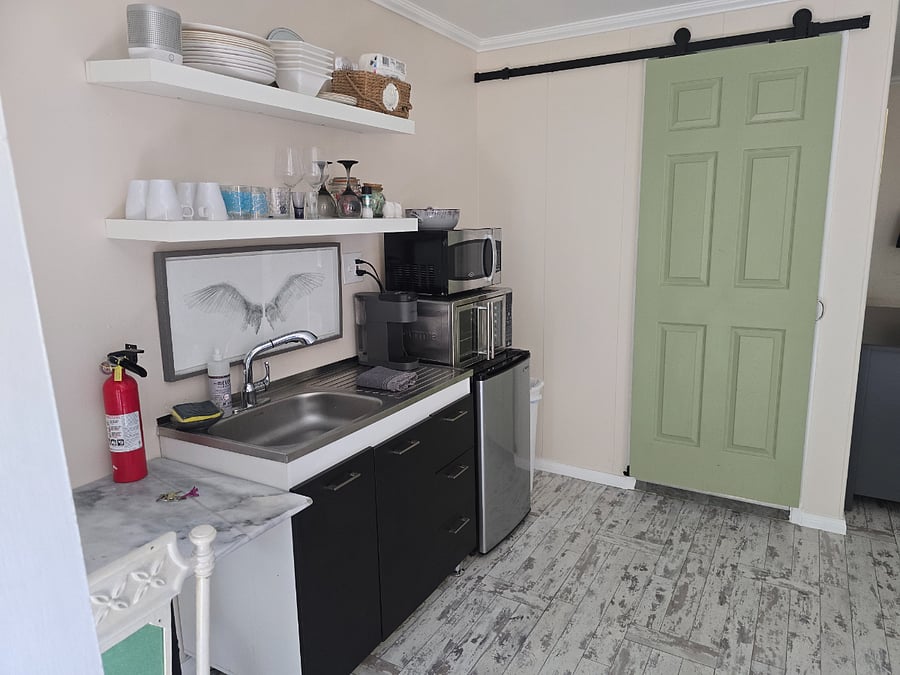 Furnished Finder property 657084_1 photo 8