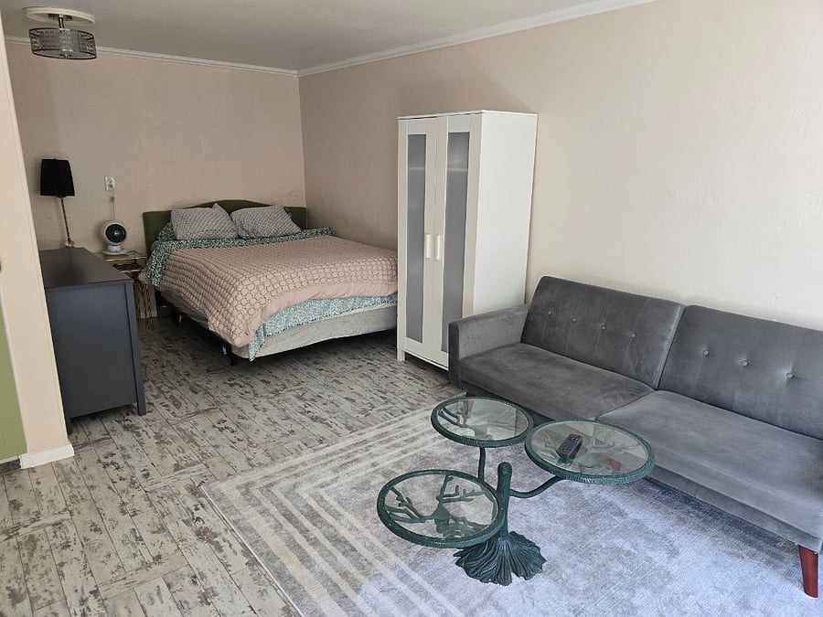 Furnished Finder property 657084_1 photo 9