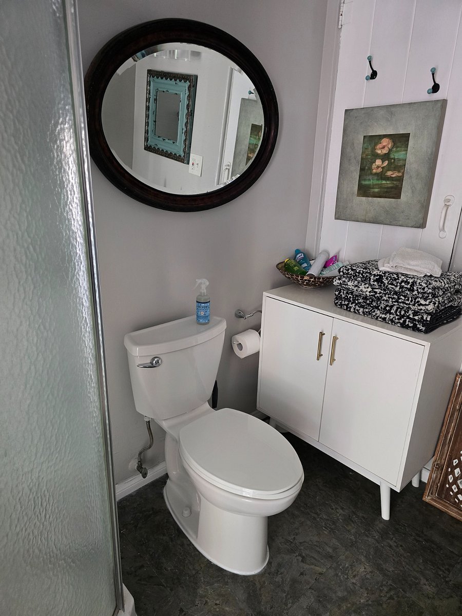 Furnished Finder property 657084_1 photo 10