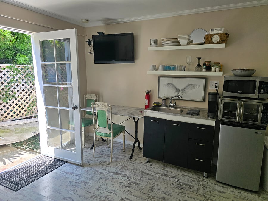 Furnished Finder property 657084_1 photo 11
