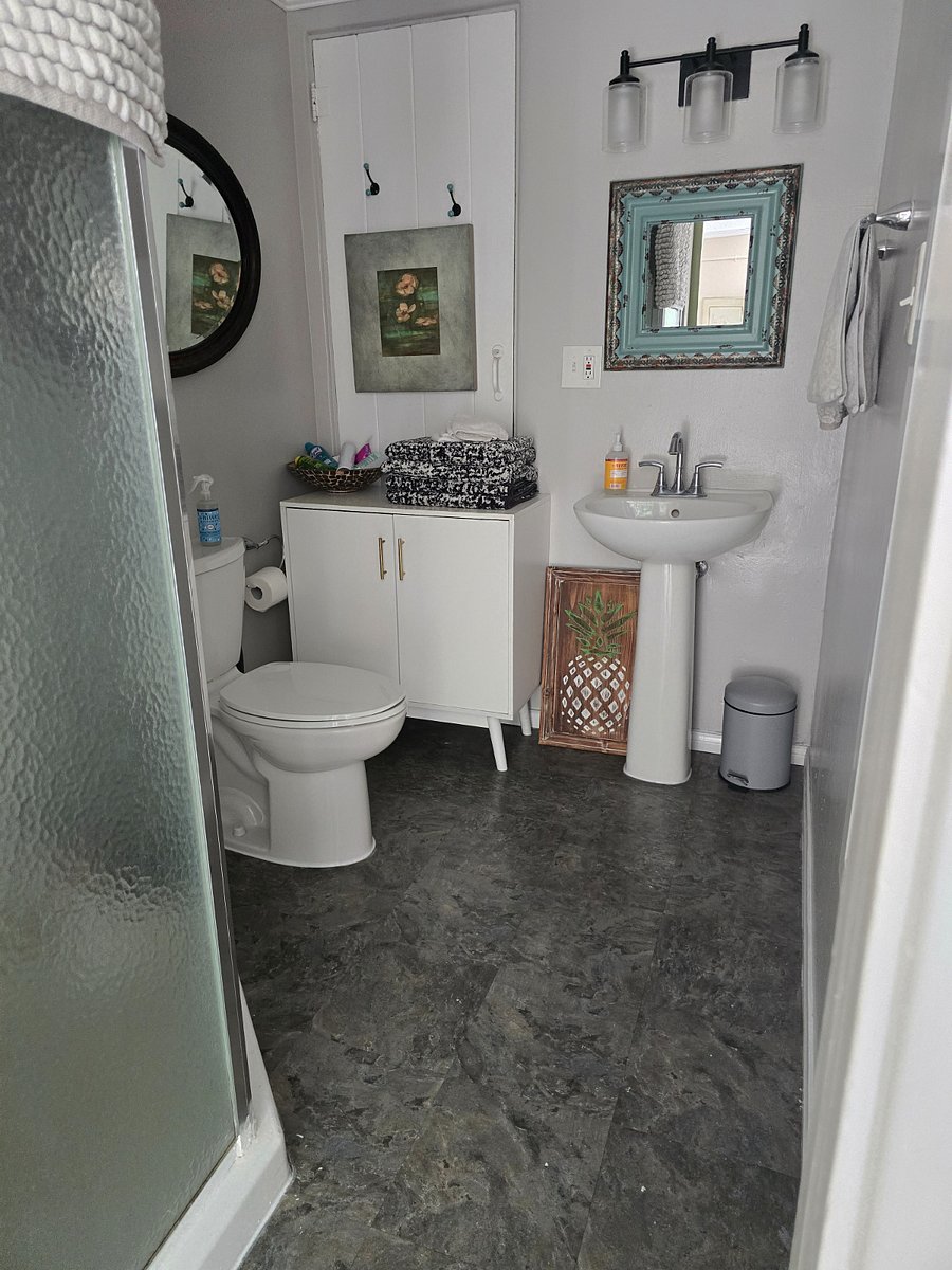Furnished Finder property 657084_1 photo 12