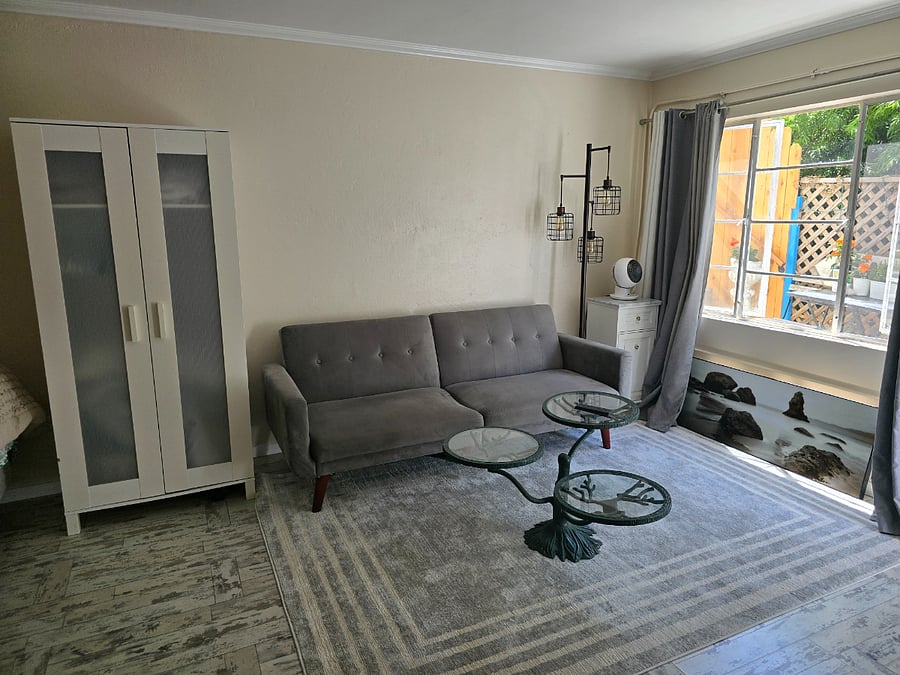 Furnished Finder property 657084_1 photo 13