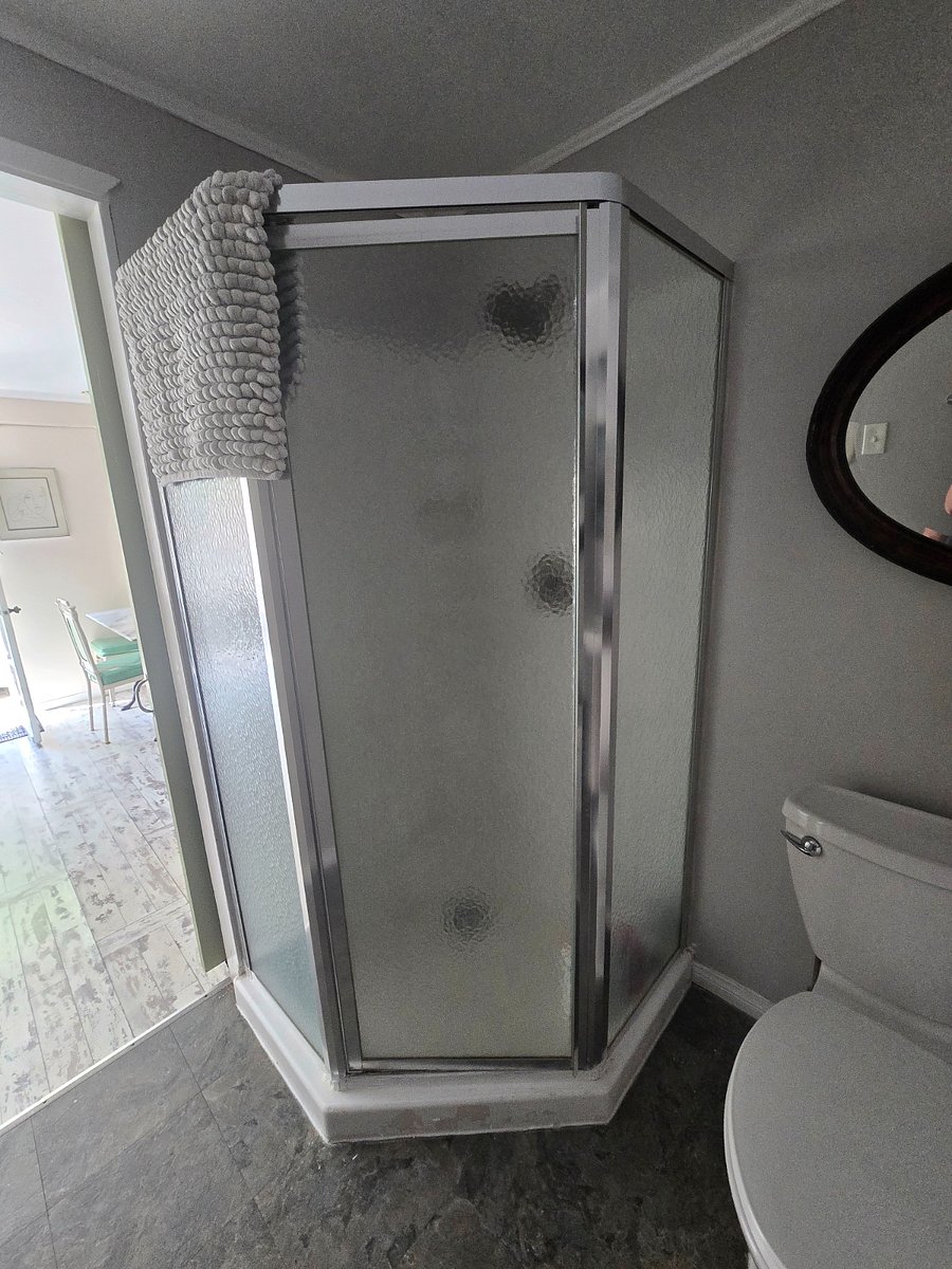 Furnished Finder property 657084_1 photo 15