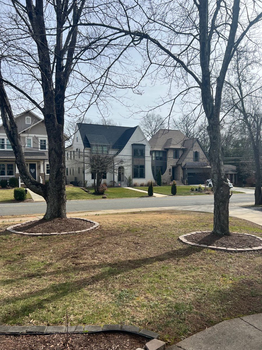 Furnished Finder property 657086_1 photo 10