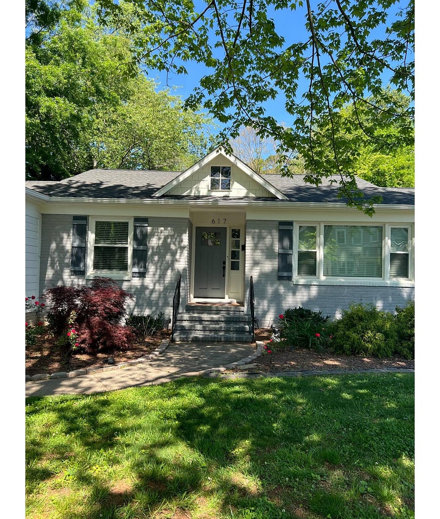 Furnished Finder property 657086_1 photo 1