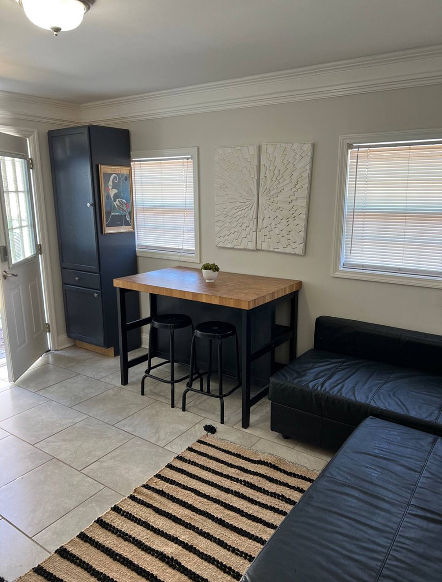 Furnished Finder property 657086_1 photo 3