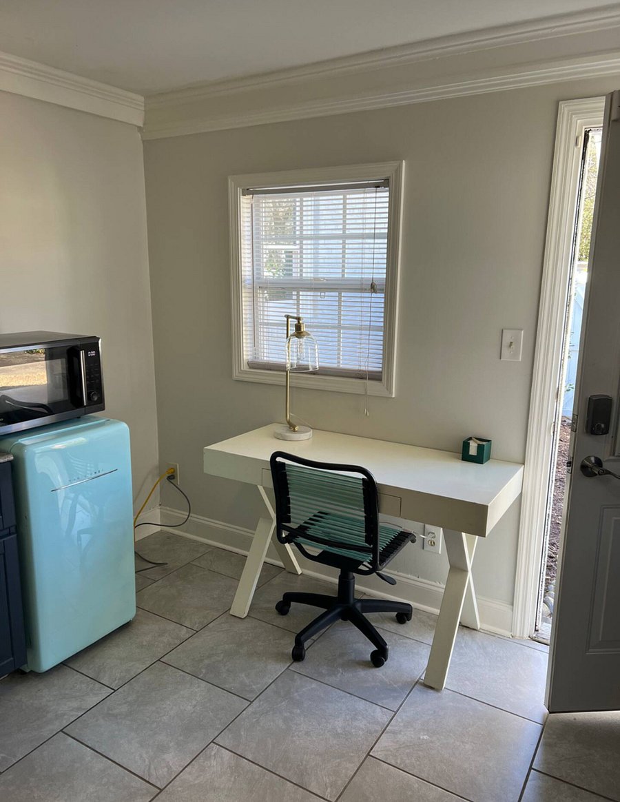 Furnished Finder property 657086_1 photo 4