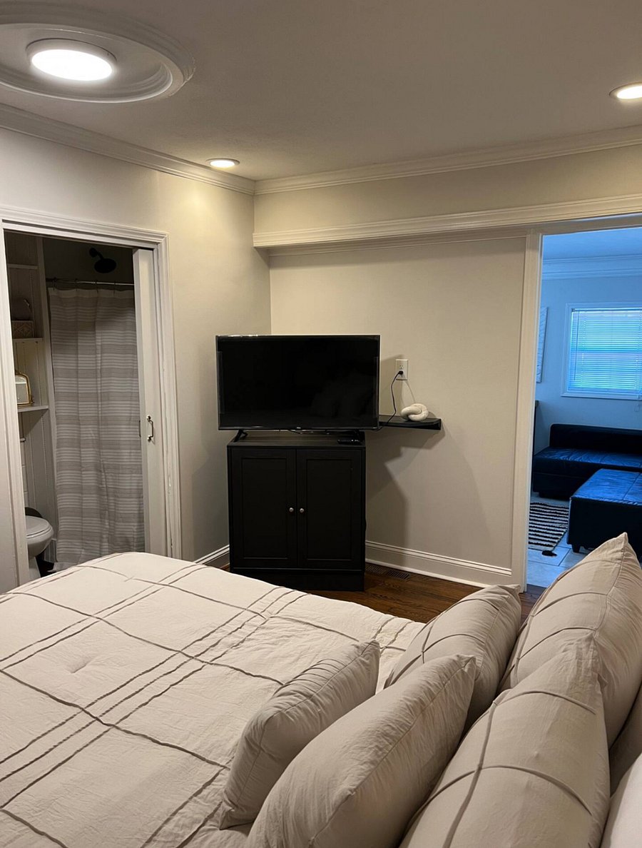 Furnished Finder property 657086_1 photo 7