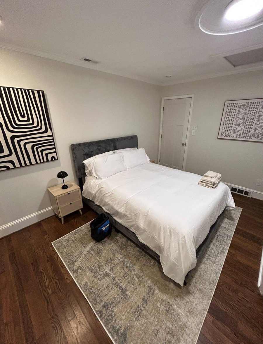 Furnished Finder property 657086_1 photo 5