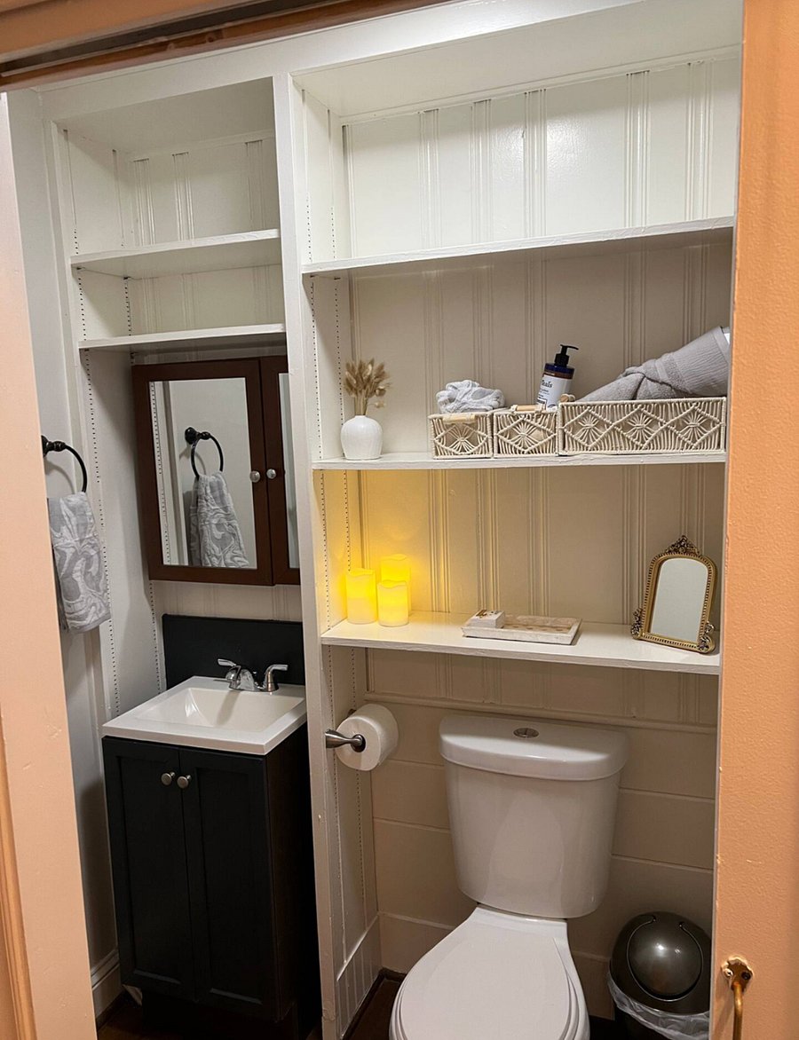 Furnished Finder property 657086_1 photo 8