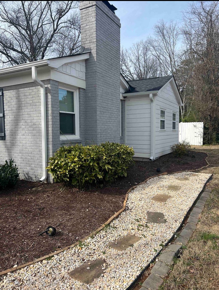Furnished Finder property 657086_1 photo 9