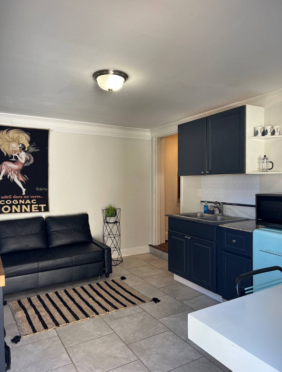 Furnished Finder property 657086_1 photo 2