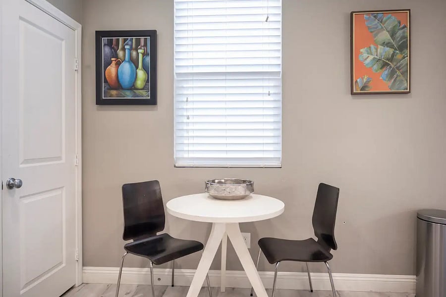 Furnished Finder property 657096_1 photo 4