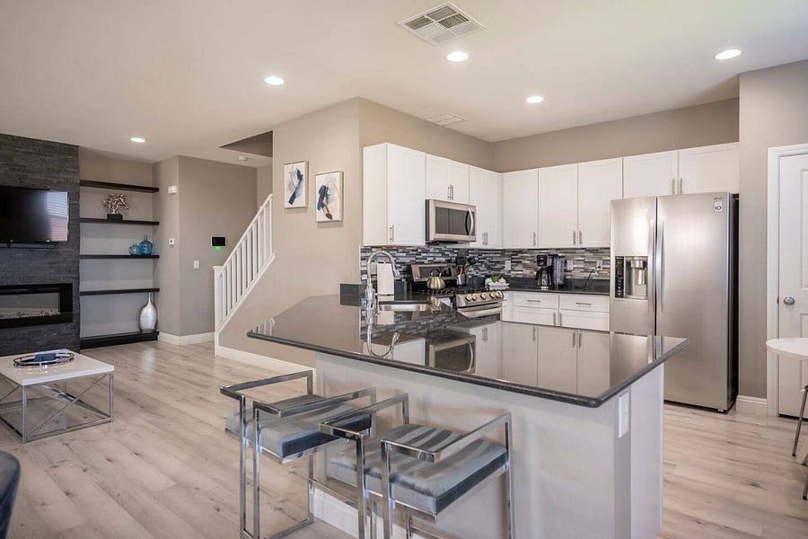 Furnished Finder property 657096_1 photo 3
