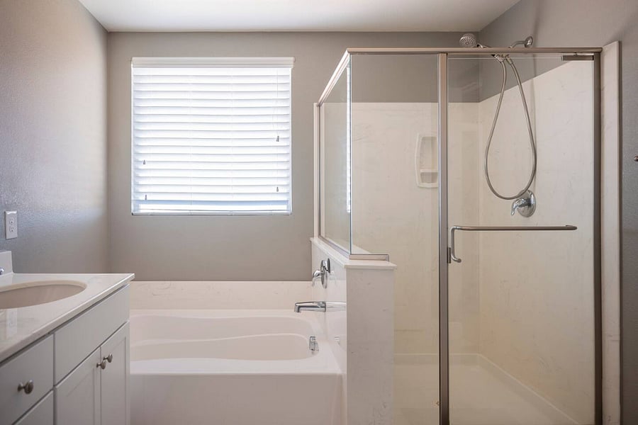 Furnished Finder property 657096_1 photo 5