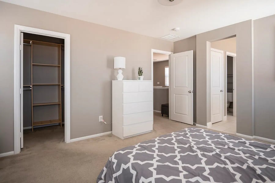 Furnished Finder property 657096_1 photo 6