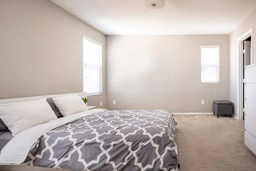 Furnished Finder property 657096_1 photo 7