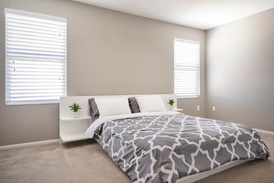 Furnished Finder property 657096_1 photo 8