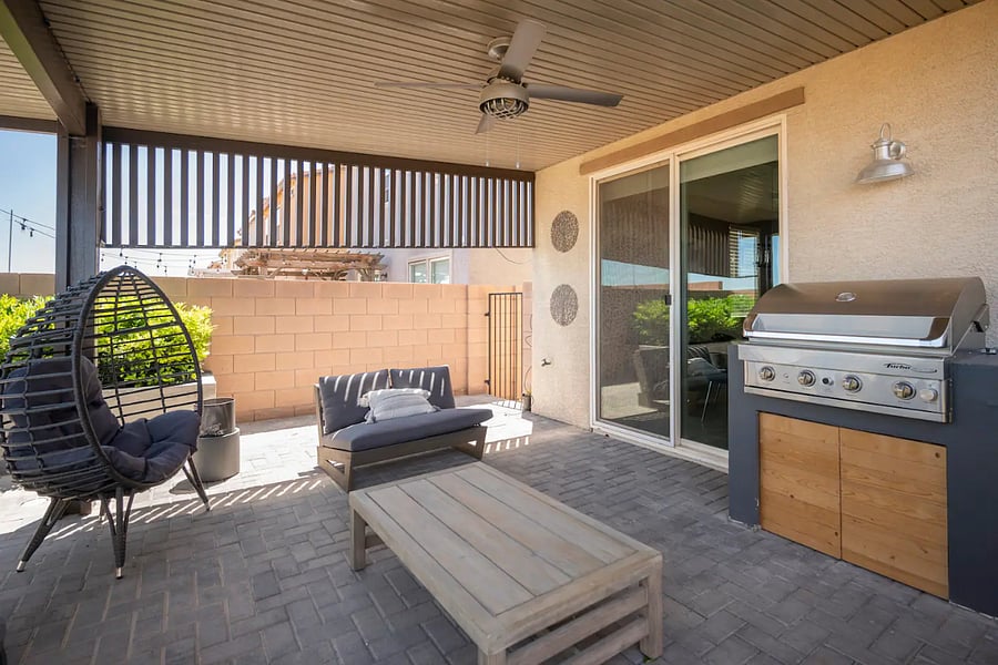 Furnished Finder property 657096_1 photo 9