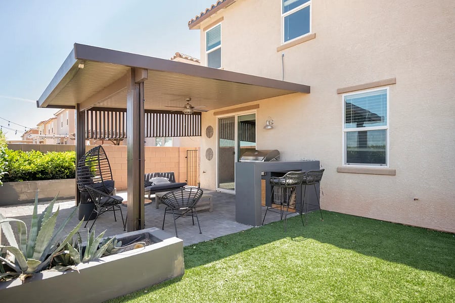 Furnished Finder property 657096_1 photo 11